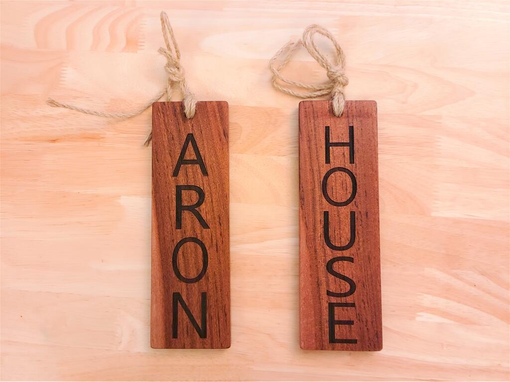 1 Min Walking To Hongik Univ STN Exit 3 - thumb 1