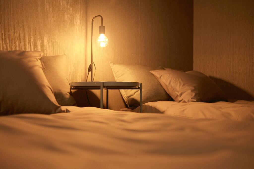 1 Min Walking To Hongik Univ STN Exit 3 - thumb 7