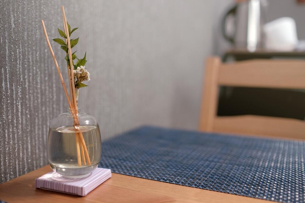 1 Min Walking To Hongik Univ STN Exit 3 - thumb 4