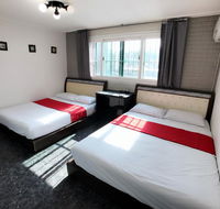 1012 House Namsan - Accommodation South Korea