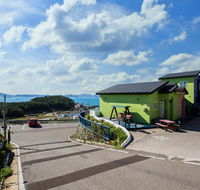 13 Ohoo - Accommodation South Korea