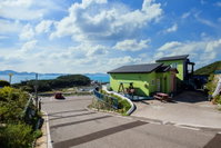 Book Namhae Hotels, Accommodation South Korea Accommodation South Korea