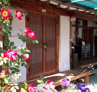 1928 Suimmaru Hanok Guesthouse - Accommodation South Korea