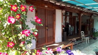 1928 Suimmaru Hanok Guesthouse Accommodation South Korea