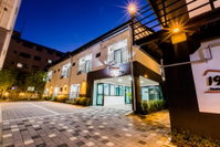 Book Kyongju Hotels, Accommodation South Korea Accommodation South Korea