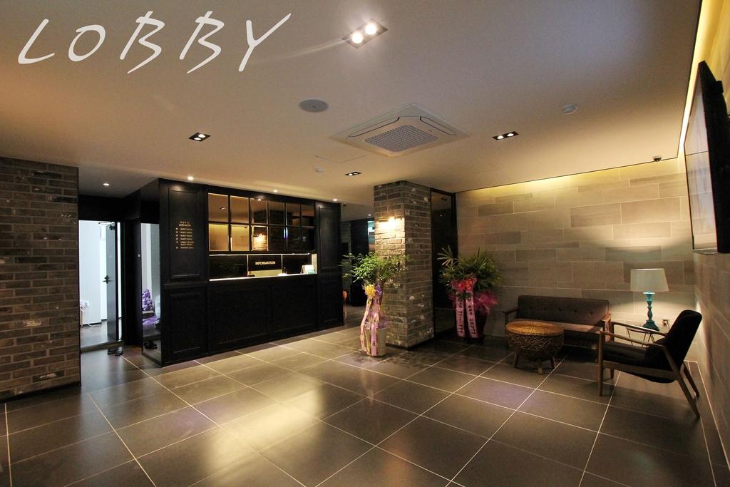 2 Heaven Hotel Lotte Waterpark - thumb 2