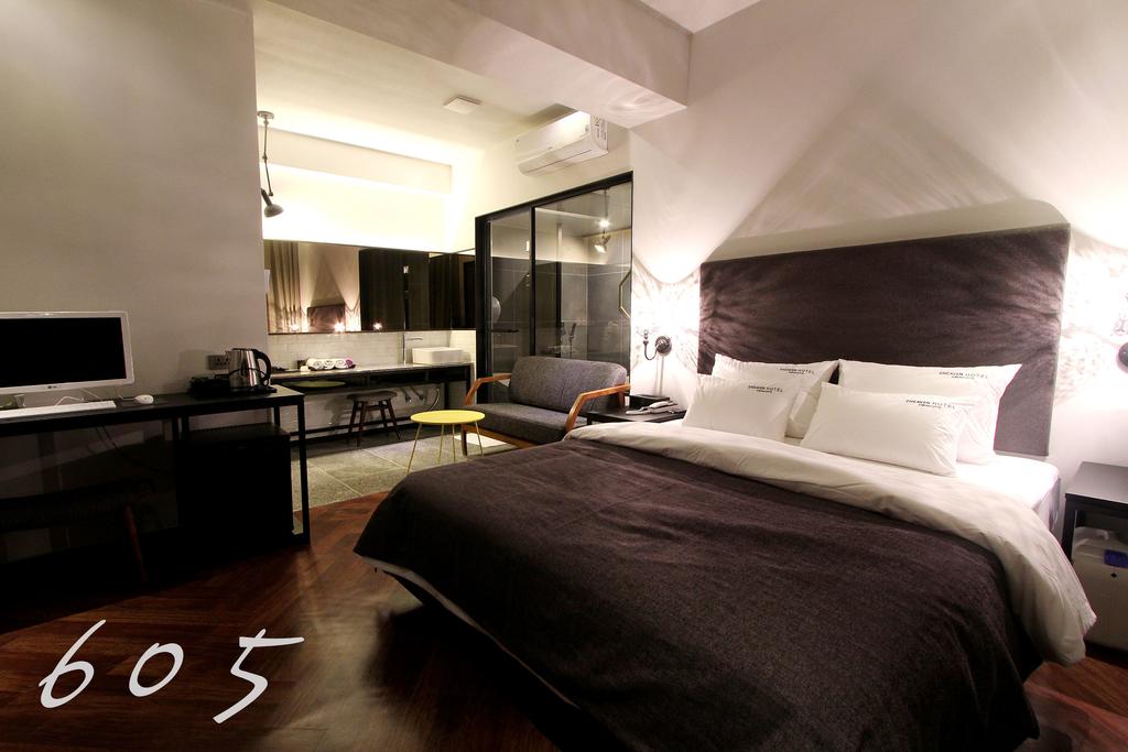 2 Heaven Hotel Lotte Waterpark - thumb 0