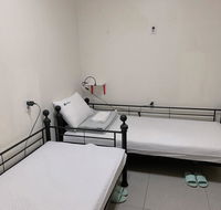 24 Guesthouse Dongdaemun - Accommodation South Korea