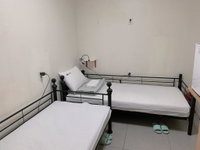 24 Guesthouse Dongdaemun Accommodation South Korea