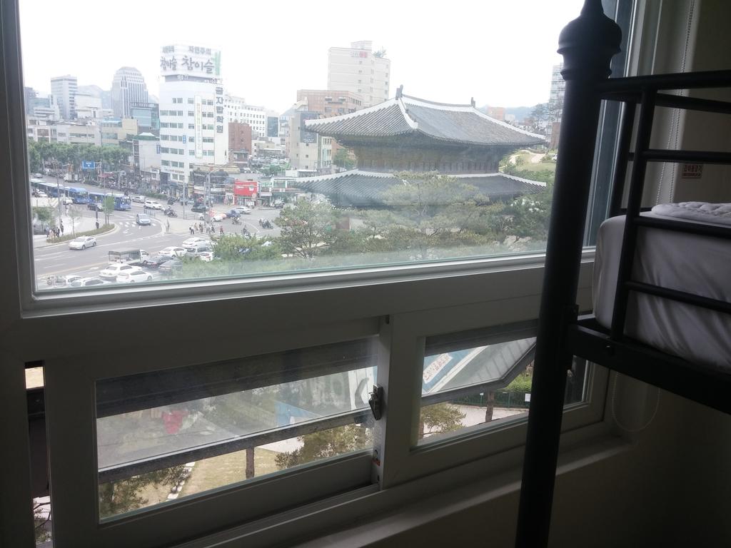 24 Guesthouse Dongdaemun Market - thumb 2