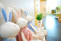 24 Guesthouse Jagalchi Accommodation South Korea