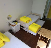 24 Guesthouse Myeongdong Town - Accommodation South Korea