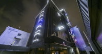 Book Taejon Hotels, Accommodation South Korea Accommodation South Korea