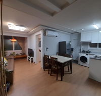 301 Self quarantine 3Room Seoul station - Accommodation South Korea