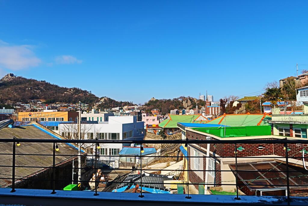 38th Street Guesthouse - thumb 2