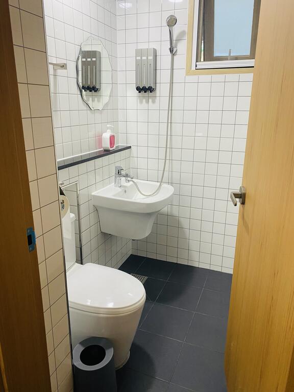 38th Street Guesthouse - thumb 6