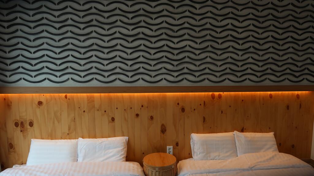 38th Street Guesthouse - thumb 0