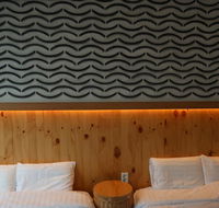 38th Street Guesthouse - Accommodation South Korea