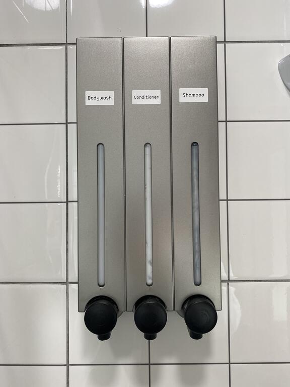 38th Street Guesthouse - thumb 5