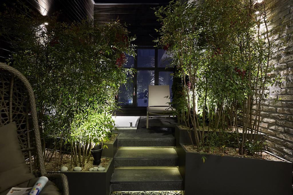 9 Brick Hotel - thumb 2