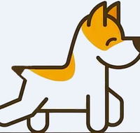 9st Traveltel - Accommodation South Korea