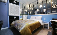 Book Chonan Hotels, Accommodation South Korea Accommodation South Korea