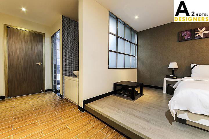 A2 Hotel Desingers - thumb 7