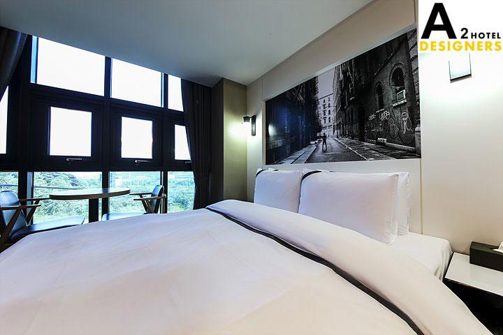 A2 Hotel Desingers - thumb 4