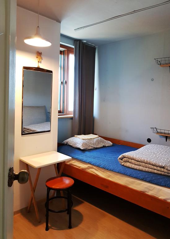 Aark House - thumb 7