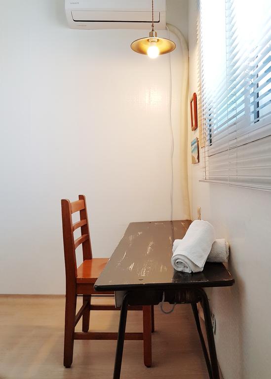 Aark House - thumb 4