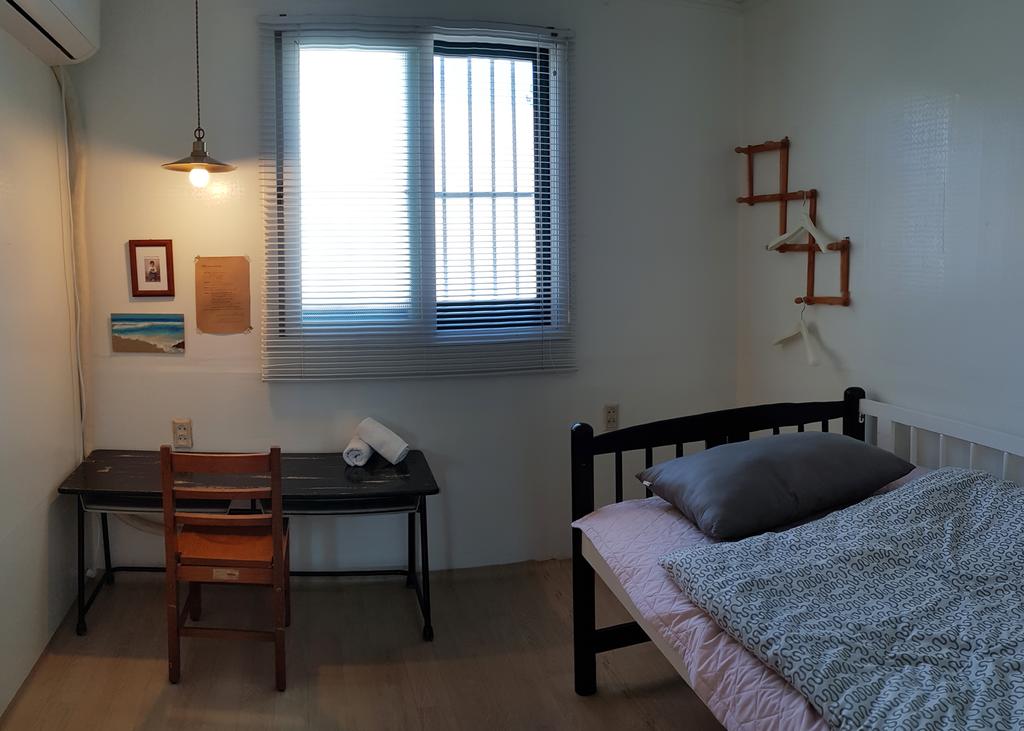 Aark House - thumb 6