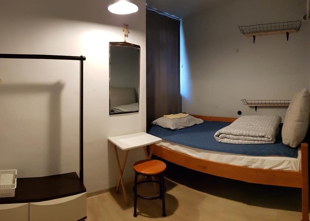 Aark House - thumb 8