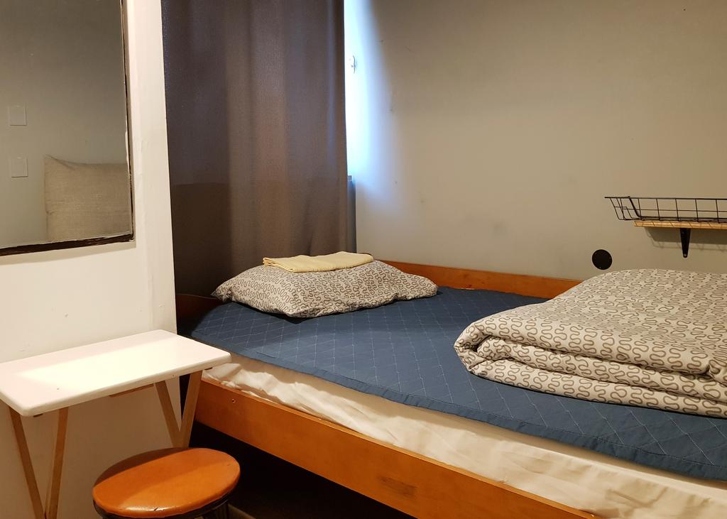 Aark House - thumb 5