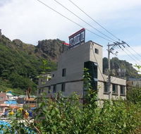 Ace Hotel - Accommodation South Korea