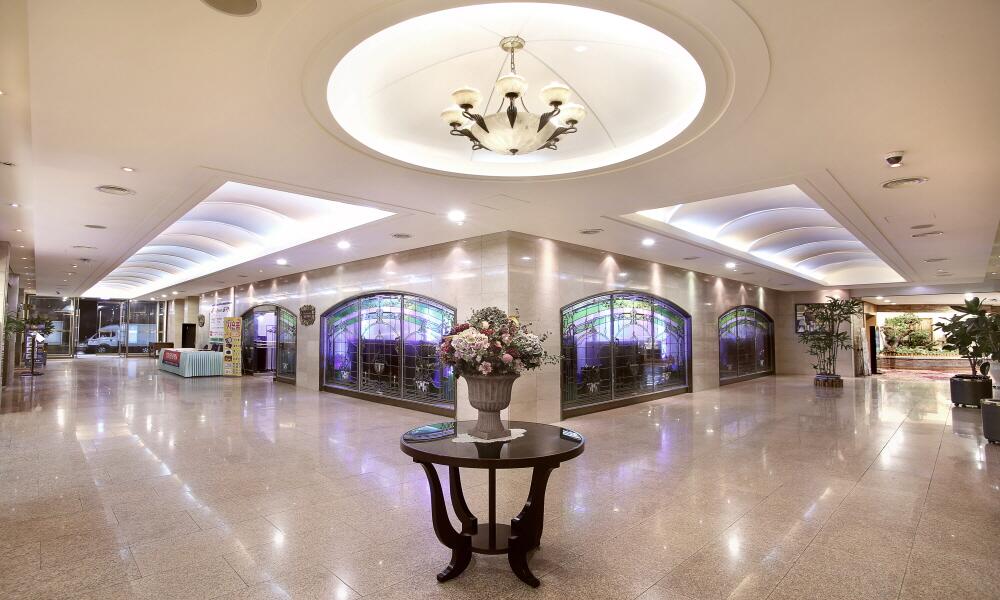 Admiral Hotel - thumb 2