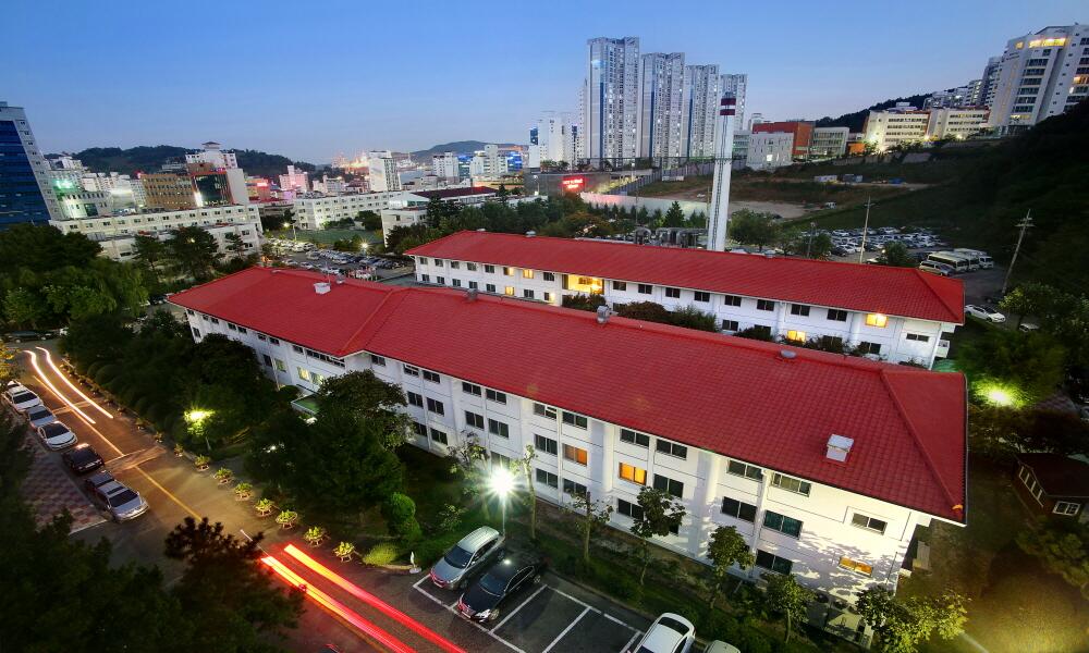 Admiral Hotel - thumb 4