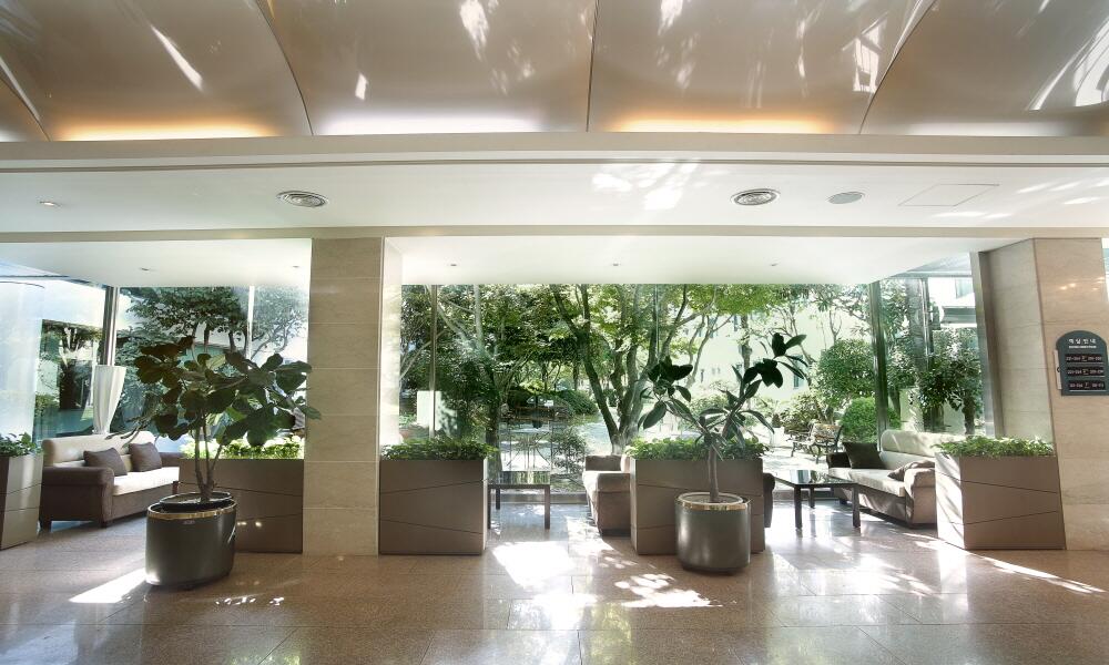 Admiral Hotel - thumb 3