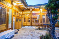 Book Taegu Hotels, Accommodation South Korea Accommodation South Korea