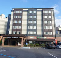 Aewol Bada Hotel Jeju - Accommodation South Korea
