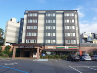 Book Saektal Tong Hotels, Accommodation South Korea Accommodation South Korea