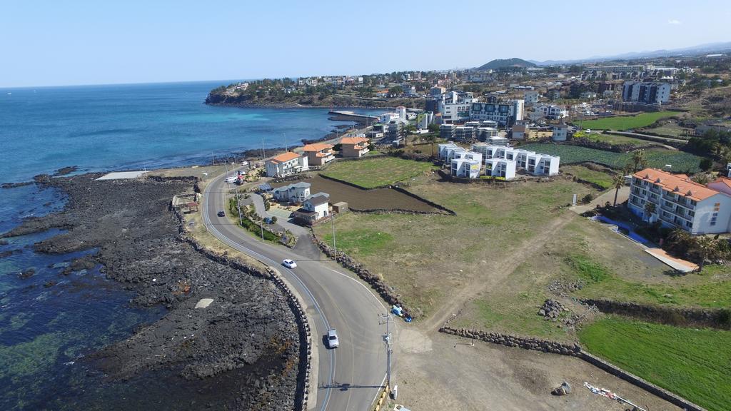 Aewol Bada Town House - thumb 0