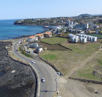 Aewol Bada Town House - Accommodation South Korea