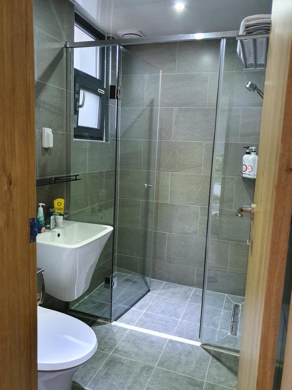 Aewol Bada Town House - thumb 3