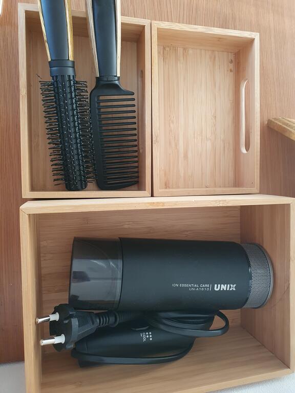 Aewol Bada Town House - thumb 2