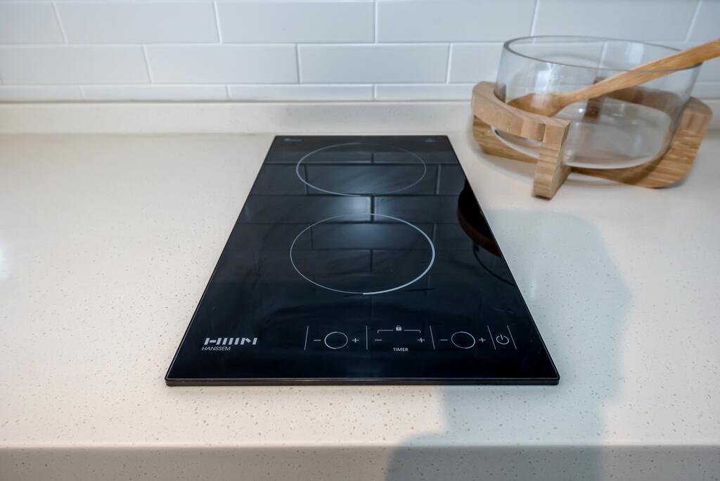 Aewol Bada Town House - thumb 7