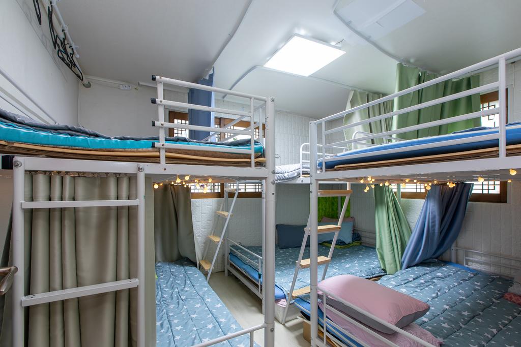 Africa Guesthouse - thumb 5