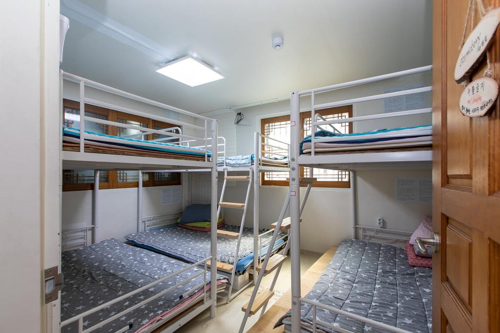 Africa Guesthouse - thumb 0