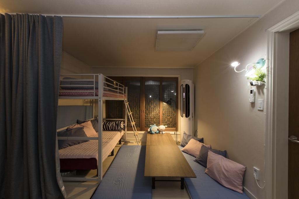 Africa Guesthouse - thumb 3