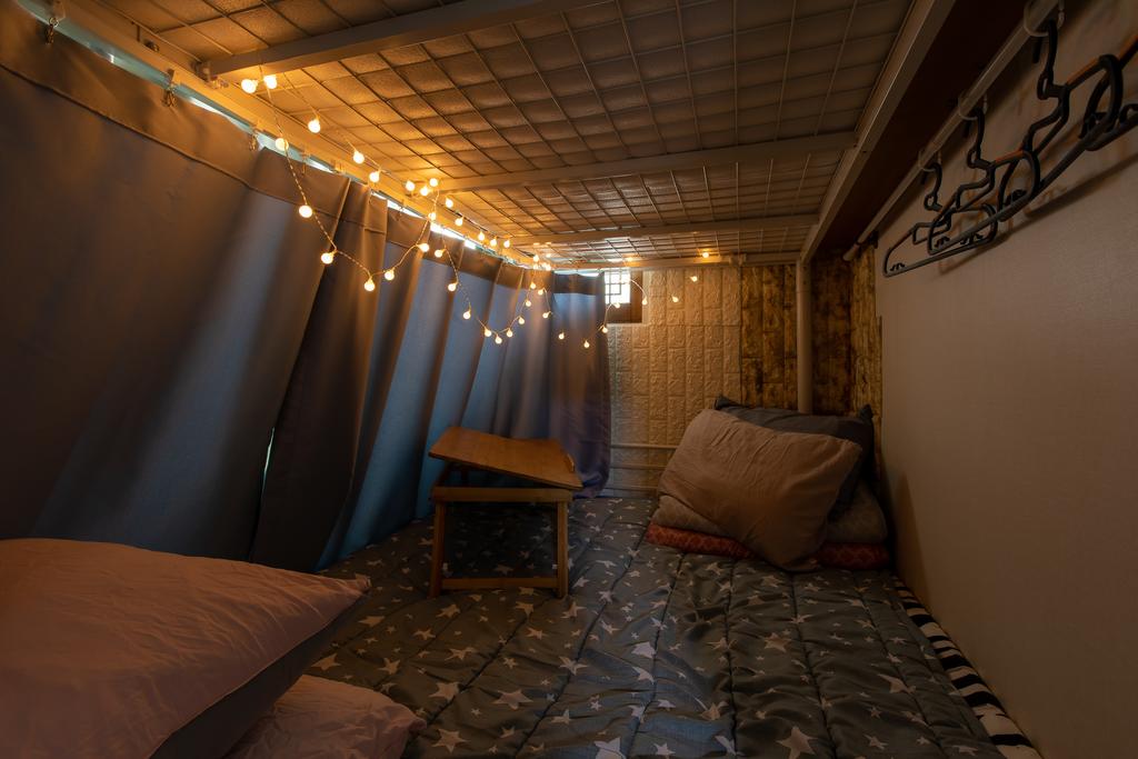 Africa Guesthouse - thumb 4