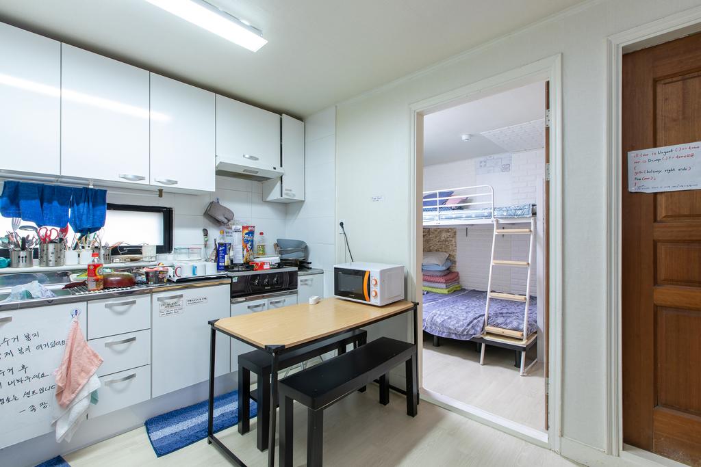 Africa Guesthouse - thumb 6